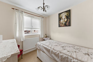 Photo 23- click for photo gallery